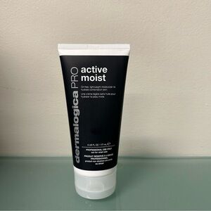 Dermalogica Pro Active Moist 6 OZ
